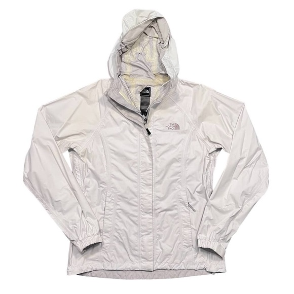 The North Face Jackets & Coats The North Face Hyvent Dt 25l Womens